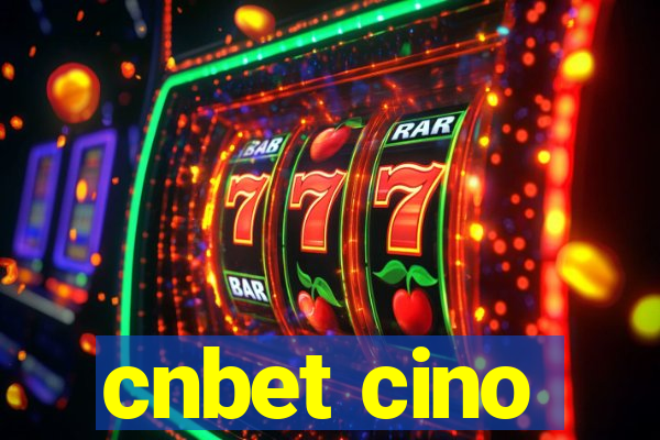 cnbet cino